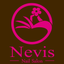 画像 　JR・京成　幕張本郷徒歩１分「Nevis【ネイビス】ネイル&アイラッシュサロン 」のユーザープロフィール画像