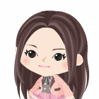 hitomin♥