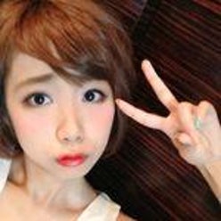 本田桃子さんのプロフィールページ