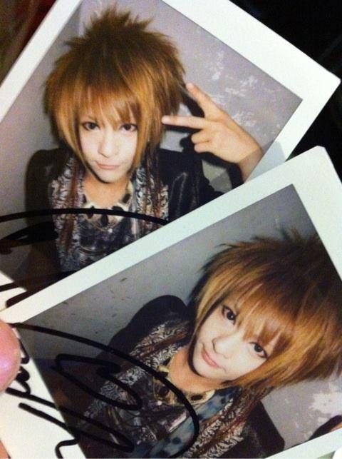 LOVE☆LOVE☆LOVE