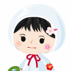 ひとっち