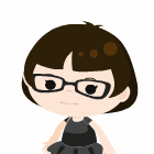 きいさん