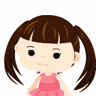 ちなみ