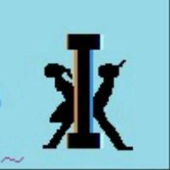 Project-Жのプロフィール
