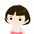 penchan5757