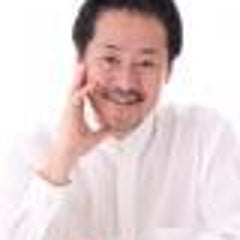 ラム ダス Vs リアリー 意識デザイン ラム ダス Vs リアリー 意識デザイン