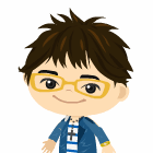たくらんけ