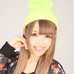 江崎ななほさんのプロフィールページ