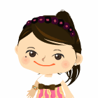 ゆー