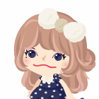 さちくま