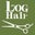 小田原の美容室 Log Hair（ログヘア）ブログ