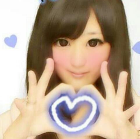 苺(* ∵ *)