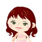☆♪小山★優子♪☆