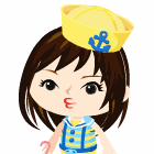 イッチー