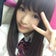 三江彩花のいちにち。