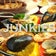札幌 スペインバル JUNKIES STAFFブログ【スポーツバー･女子会･バル･結婚式･貸切】