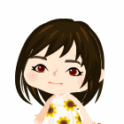 はるママ☆(YAYOI)