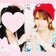 Princess Reina 田中れいなちゃん応援ブログ