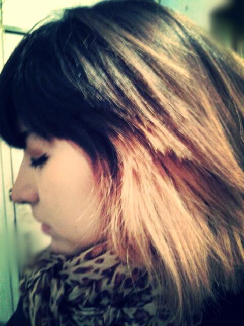 Dany ♥ Rui (?) asfasfdsd