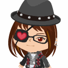 mao★