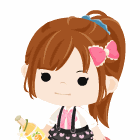 こおりあずき