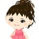 えり子。の素敵時間