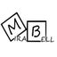 画像 株式会社MIRABELL(ミラベル)不動産のブログのユーザープロフィール画像