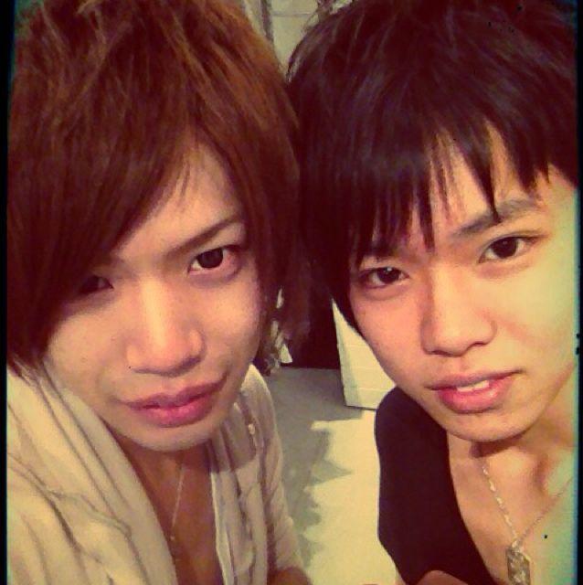 艶-shun-
