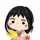 みぃ