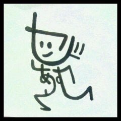 セッドあとむのプロフィール