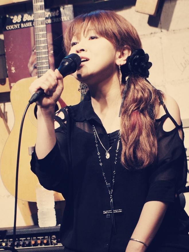 洋子さん hizuki 妃月洋子さんのプロフィールページ