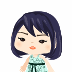 まむ