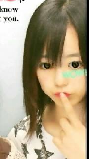 まなか
