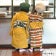 子供の着物専門店  コドモノキモノ