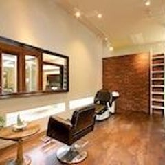 Nail Salon Rudo Nail Salon Rudo