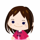 えみぃ