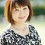 画像 フリーアナウンサー　キャリアコンサルタント　横山由美のペコログのユーザープロフィール画像