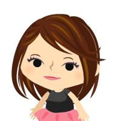 産後はトコちゃんベルトで痩せるチャンス ミューのマタニティ 育児ブログ