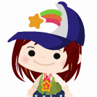 けろり