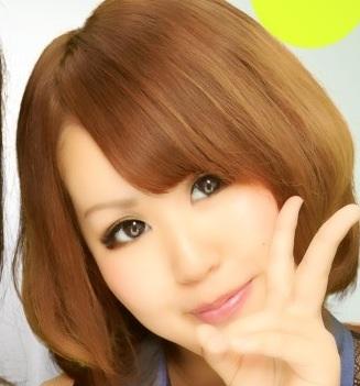 きみちゃん