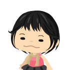 さーちん