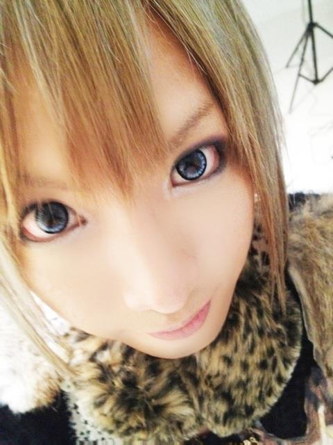 soo chan