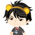 かも