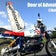 ひろしくんバイク旅日記