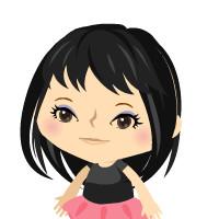 hana