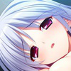 ただの一姫の説明 コピペ だっちゃんのブログ ただの一姫の説明 コピペ だっちゃんのブログ