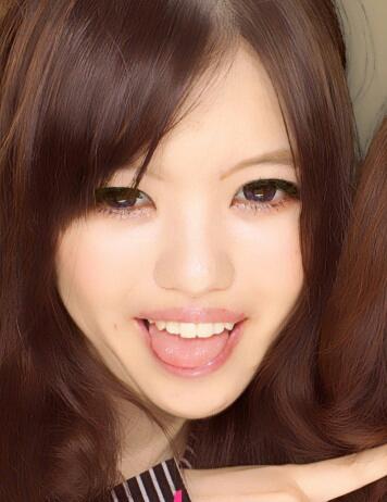 ゆう