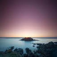 seacluse5