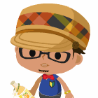 ちゃんたか