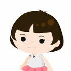 ずー